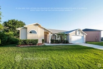 Building Photo - 138 Barrington Dr