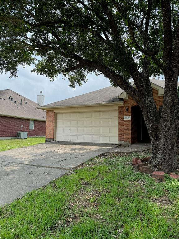 Primary Photo - 12910 Greens Manor Ln