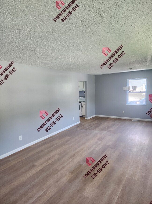 Foto del edificio - 2613 Hawthorne Ave