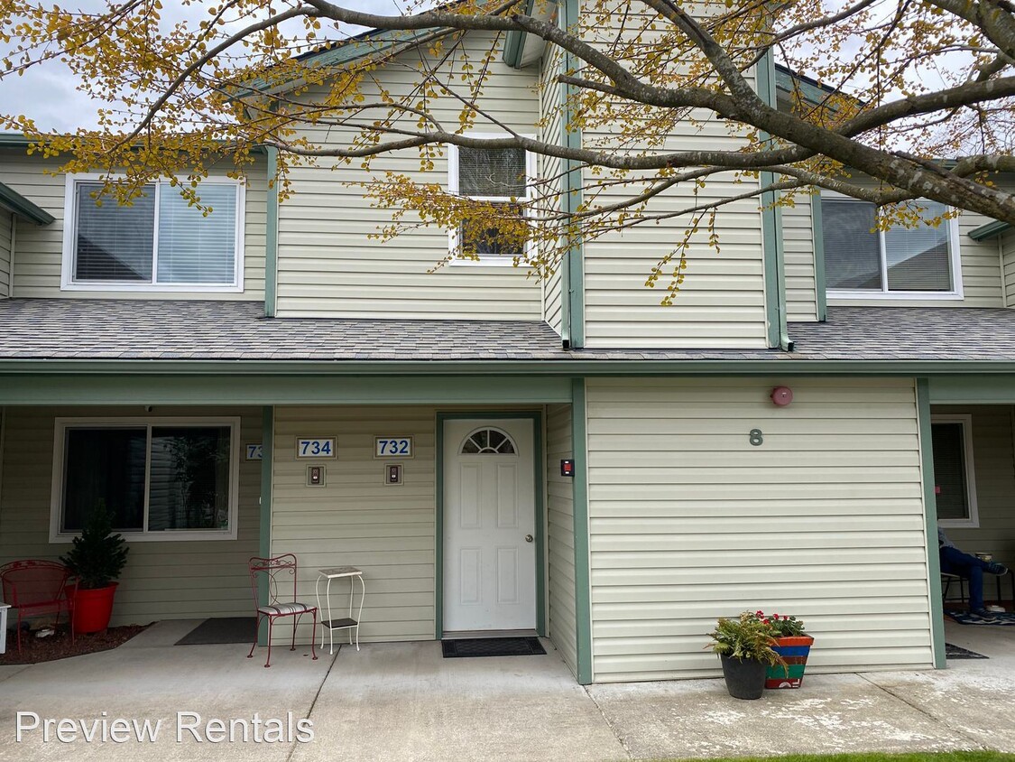 Foto principal - 2 br, 2 bath House - 732 Cascade Palms Court