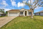 Primary Photo - 665 NE Horizon Ln