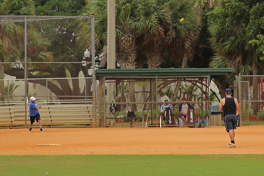 Picture of Oakton Lakes West Palm Beach