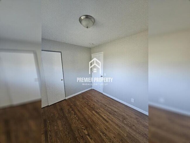 Foto del edificio - 780 Madison - Available Now!