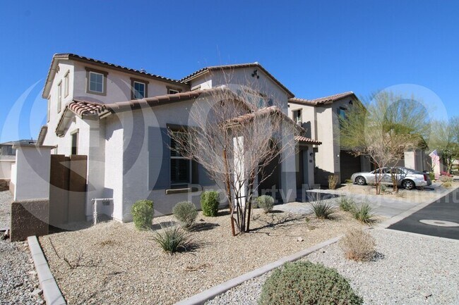 Foto del edificio - 17737 W Cassia Way