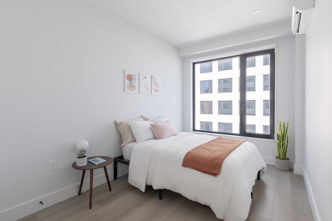 RSV-8G-Bedroom-10-600KB - The Reserve