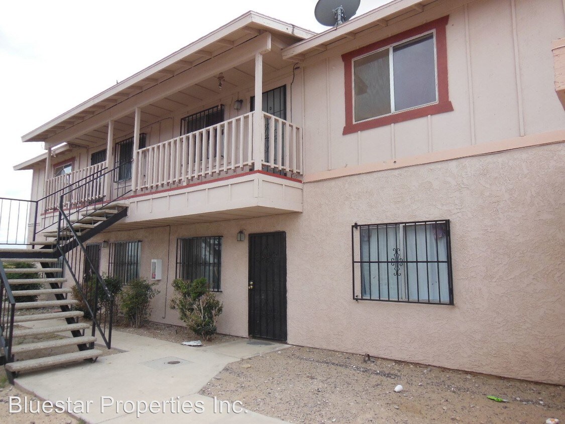 Foto principal - 17926 Hermosa Rd