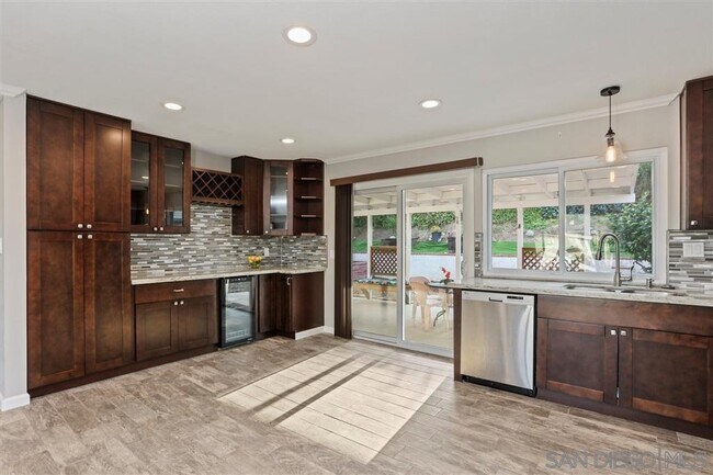 Building Photo - 11340 Dalby Pl