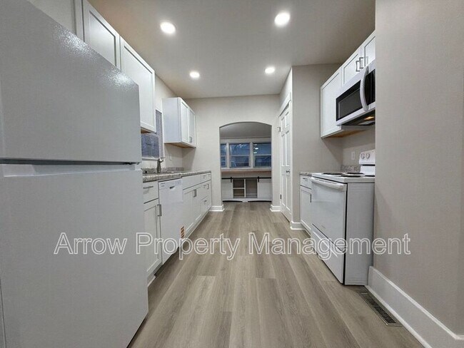 Building Photo - 1549 N 23rd St