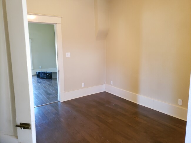 Foto del edificio - 1410 W Colorado Ave