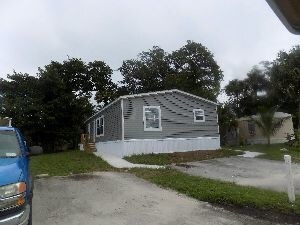 Building Photo - 1531 Drexel Rd