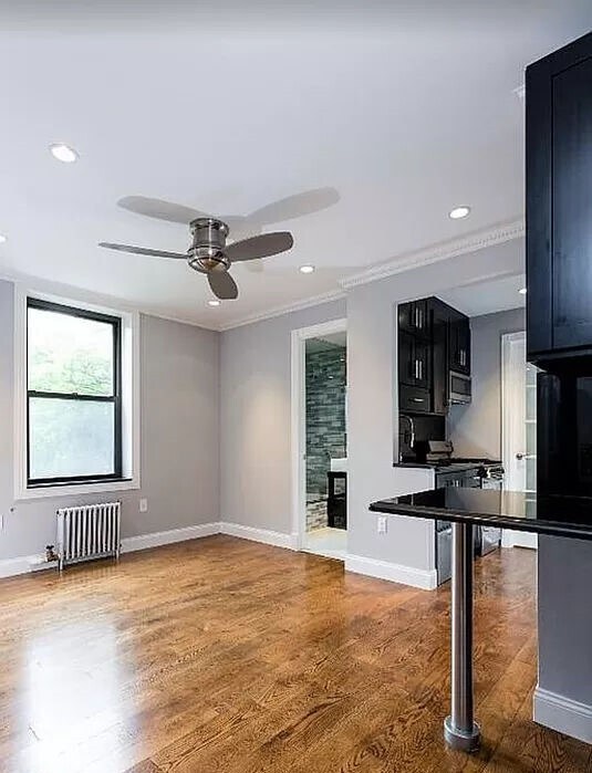 Foto del edificio - 158 Loisaida Ave