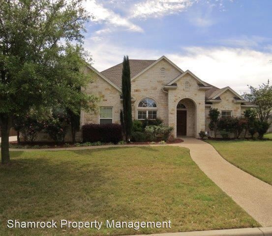 Foto principal - 4 br, 3 bath House - 1304 Fort Collins