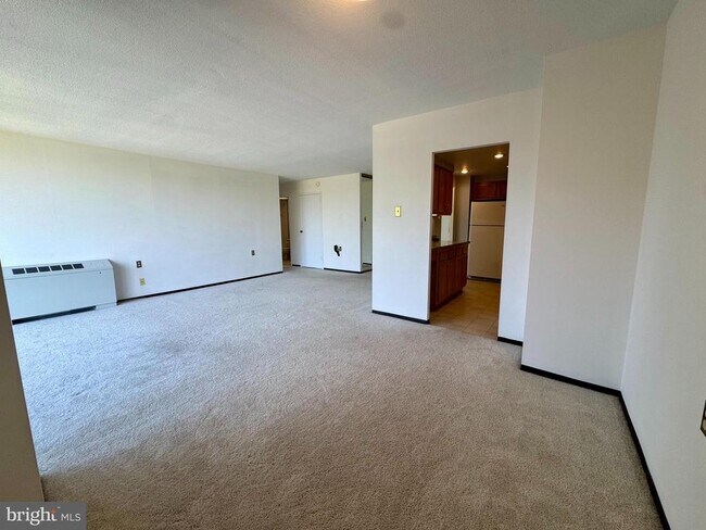 Foto del edificio - 801 Yale Ave