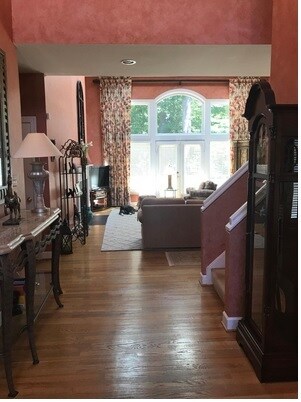 Primary Photo - 1823 Elgin Drive
