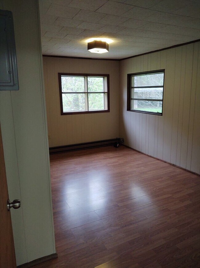 Foto del edificio - Newly Remodeled 3 Bedroom 2 Bath House for...