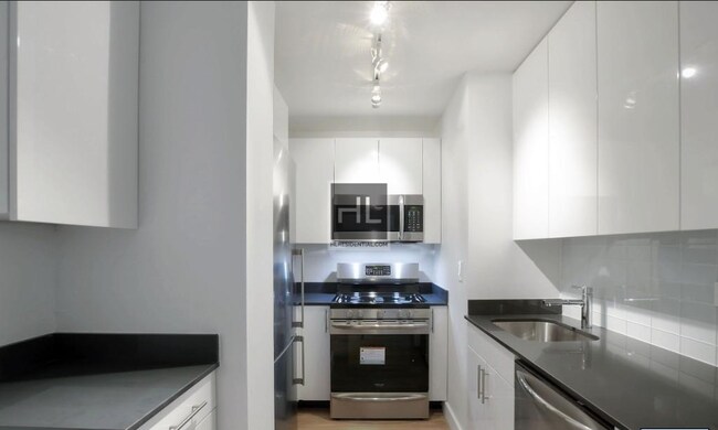 Foto del edificio - Studio,East 34th Street