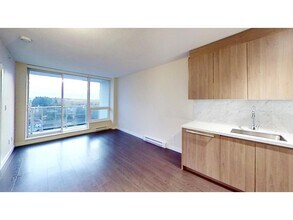 Building Photo - 13750-13100 100 Ave
