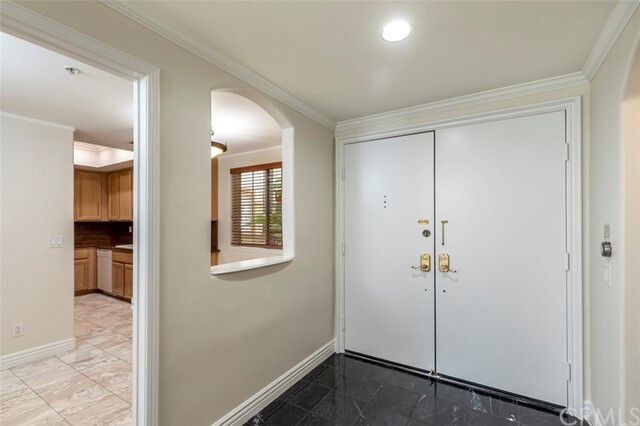 Foto del edificio - 7218 Hillside Ave