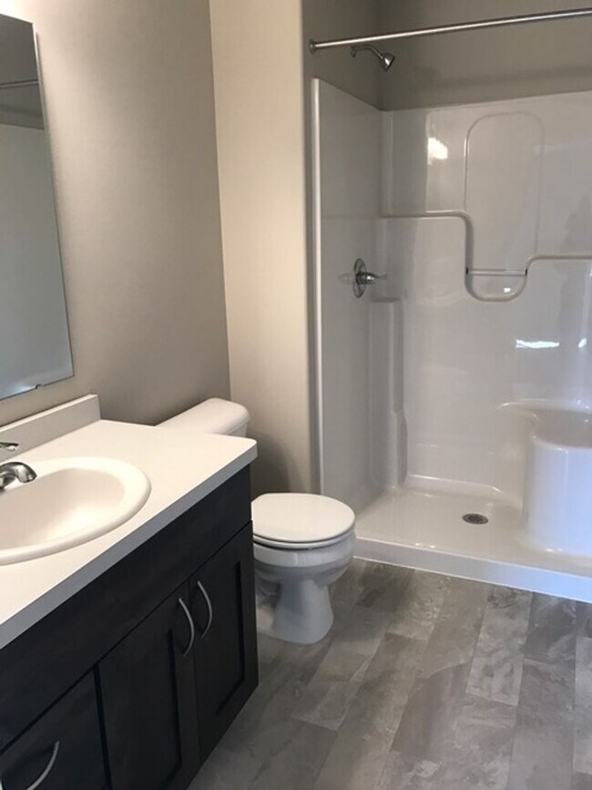 Foto del edificio - 6243 63rd Ave S