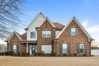 Building Photo - 40 Windy Cove