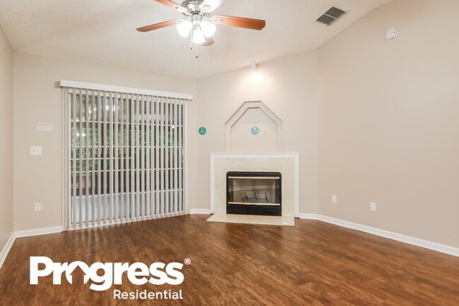 Building Photo - 1433 Starboard Ct