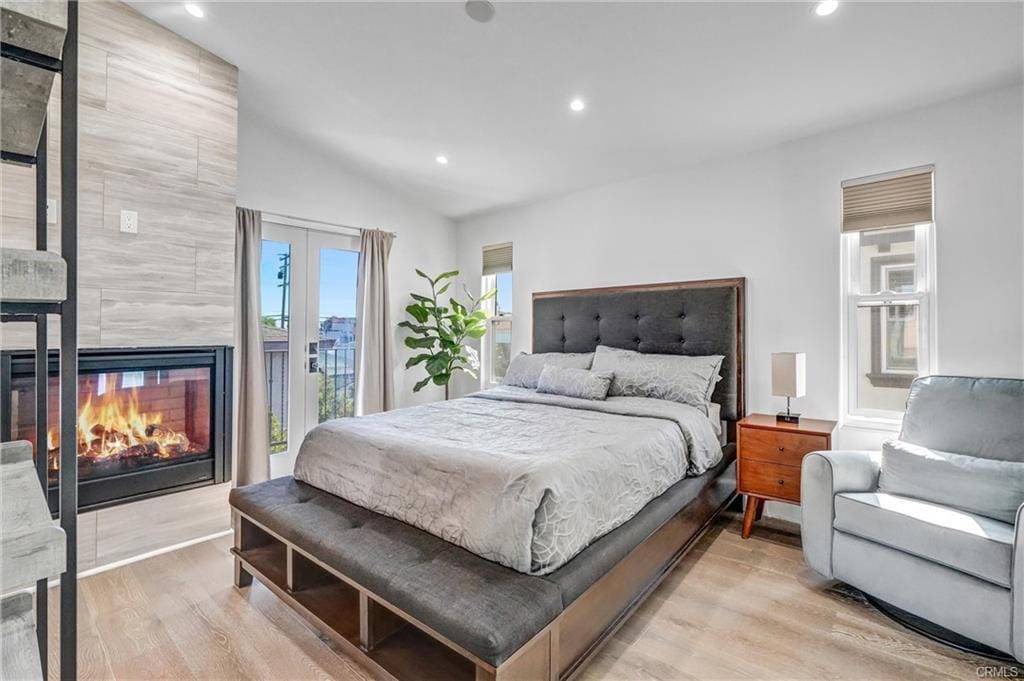 Foto principal - 18228 Grevillea Ave