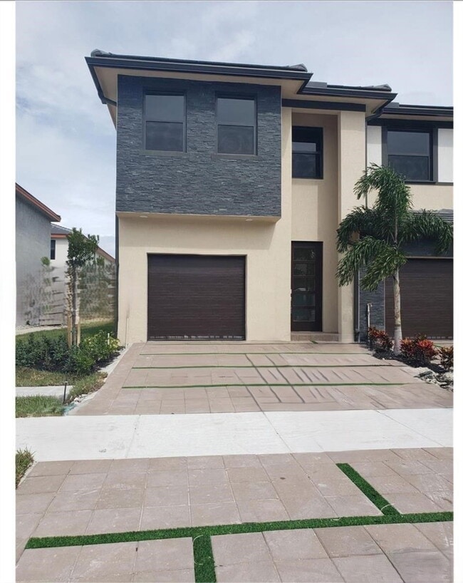 Photo - 15819 NW 91st Ct House