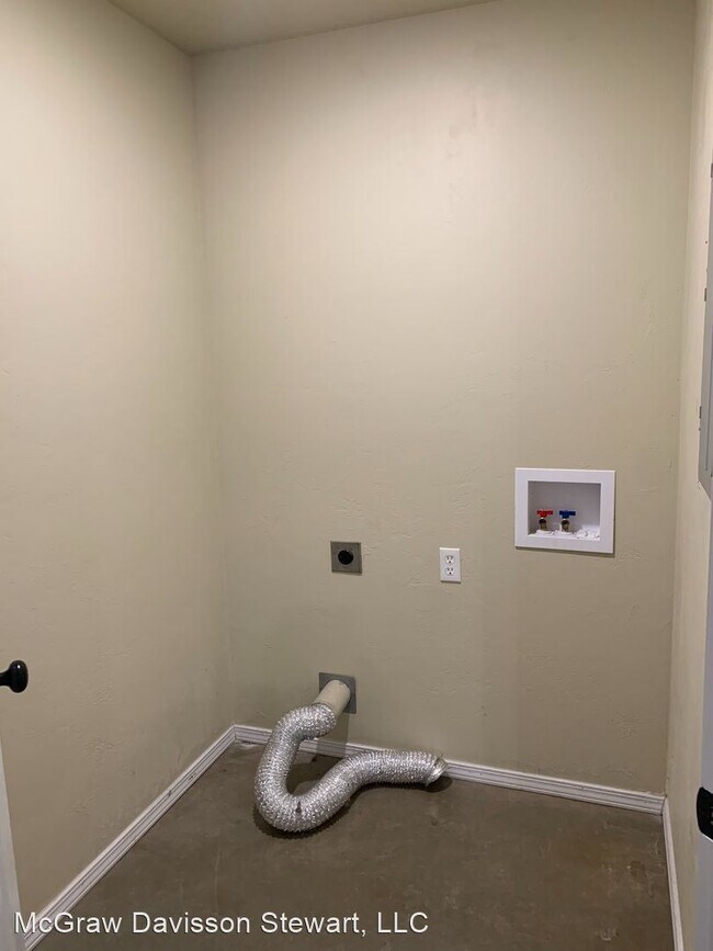 Foto del edificio - 2 br, 2 bath House - 11656 CR 3586
