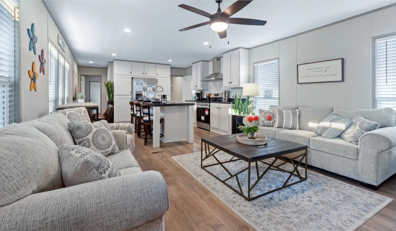 Foto principal - 22590 Cuttler Rd