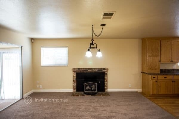 Building Photo - 2456 Gulf Dr