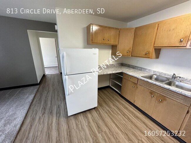 Foto del edificio - 2119 4th Ave SE
