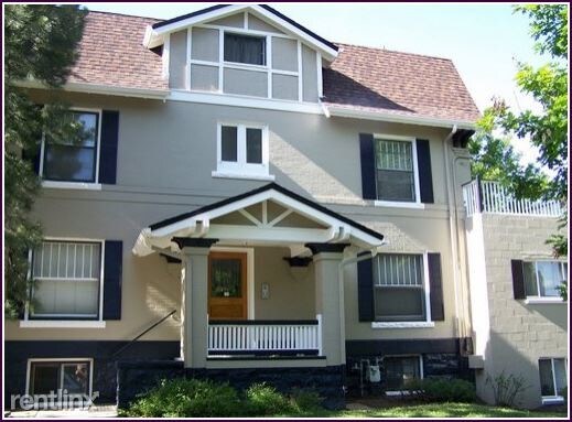 Primary Photo - 875 N Marion St