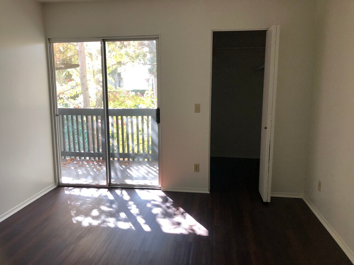 3603 W Hidden Ln Unit 304, Rolling Hills Estates, CA 90274 Condo for