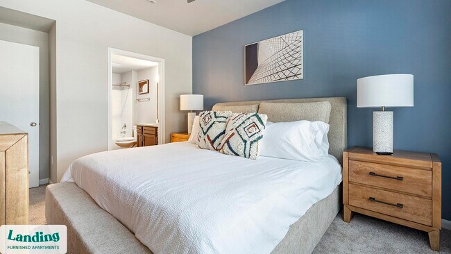 Foto del edificio - 11022 Culebra Rd