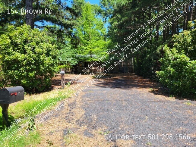 Building Photo - 154 Brown Rd
