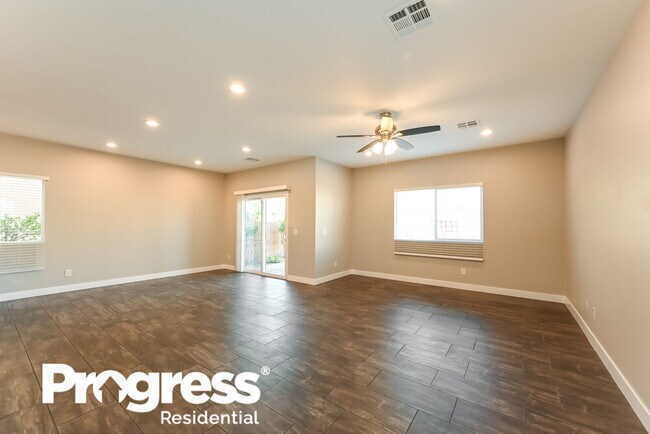 Building Photo - 10473 Asana St
