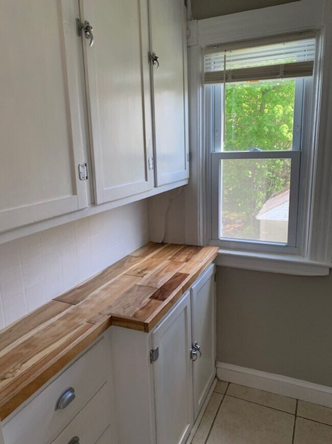 Foto del edificio - 119 Culvert St