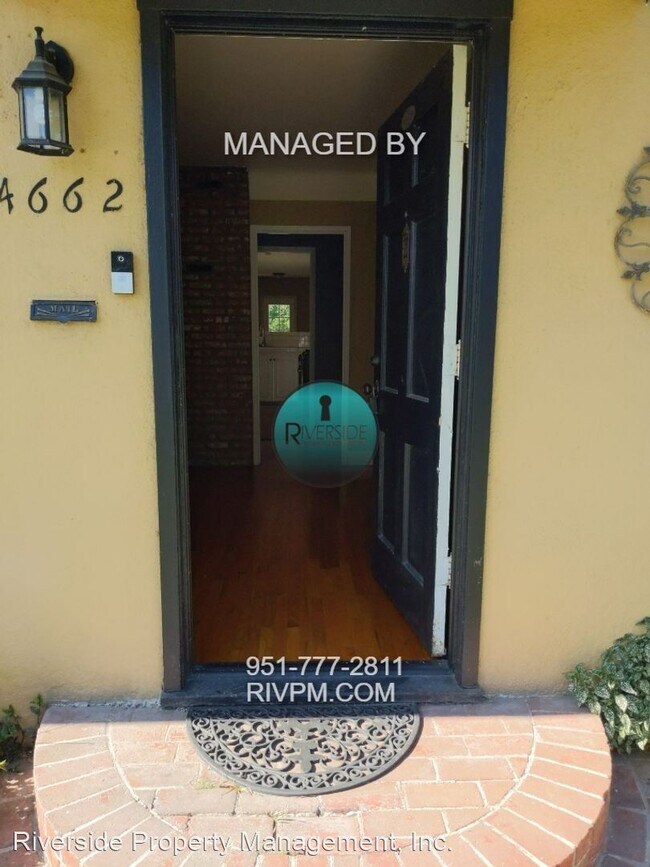 Foto del edificio - 3 br, 2 bath House - 4662 Sunnyside Dr