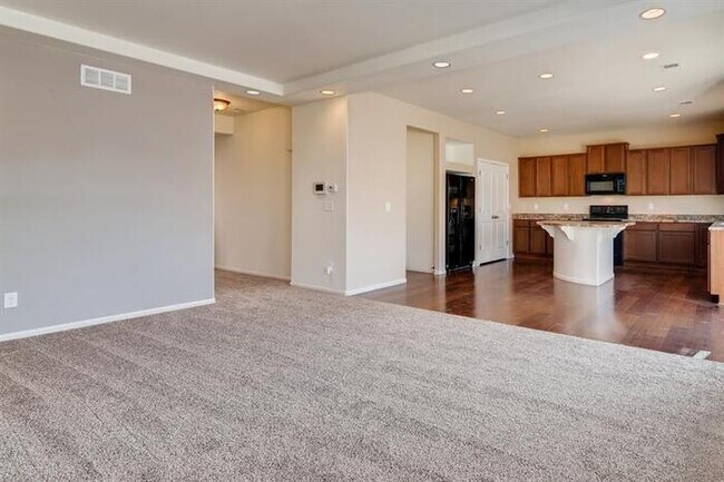 Building Photo - 5018 Ridgewood Drive, Johnstown, CO, 80534
