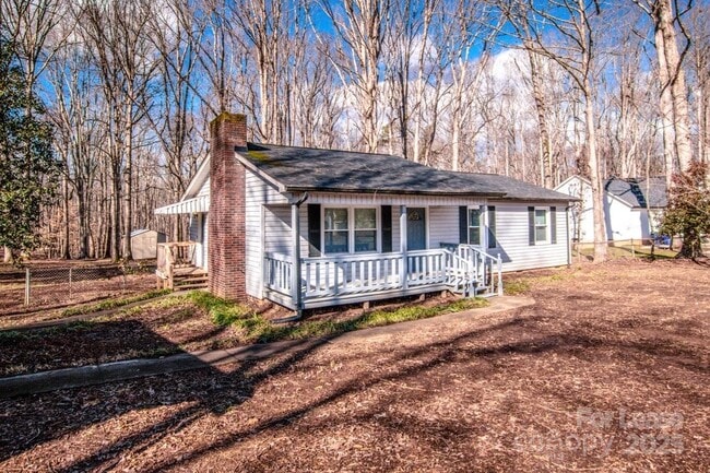 Building Photo - 1159 Camp Creek Rd