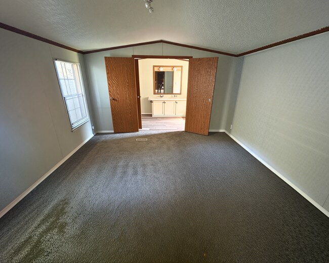 Foto del edificio - 4725 Marshall Ct