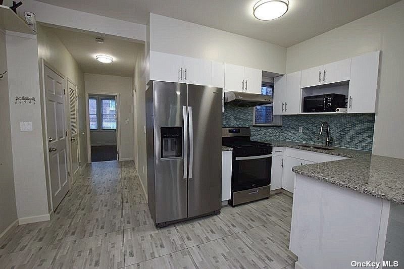 Foto principal - 43-06 Skillman Ave