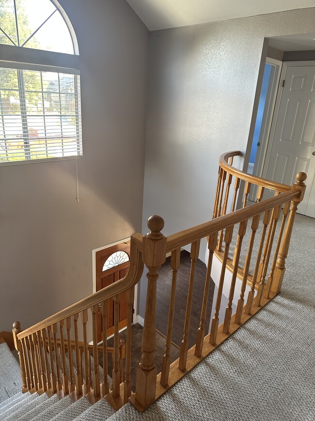 Photo - 175 Warren Ave House