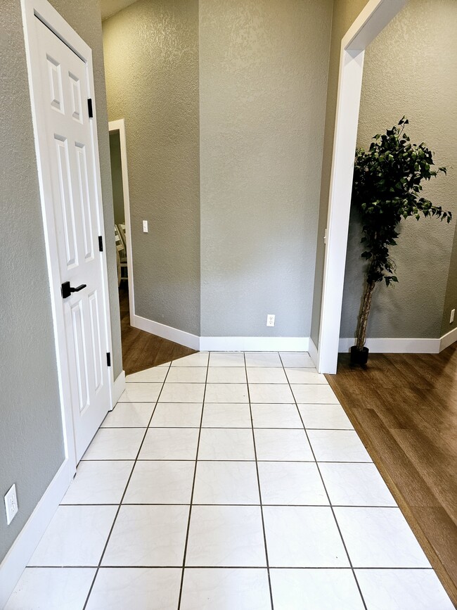 Foto del edificio - 2010 Constitution Ave