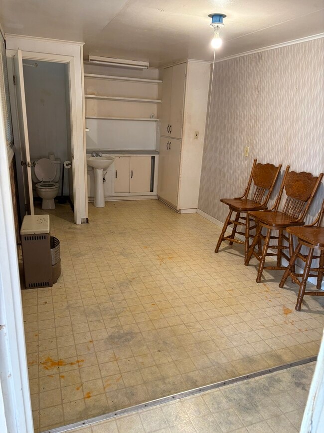 Foto del edificio - 233 Patricia Ave