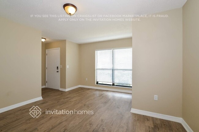 Foto del edificio - 5216 Forzley St