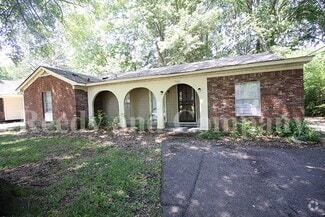 Building Photo - 5169 Cana Rd