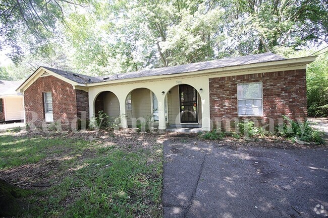 Building Photo - 5169 Cana Rd
