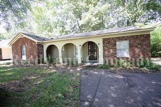Building Photo - 5169 Cana Rd