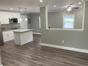 Building Photo - 1 McCall Rd